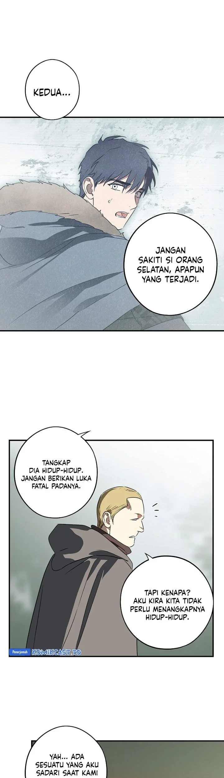 Chapter 178 - halaman 17