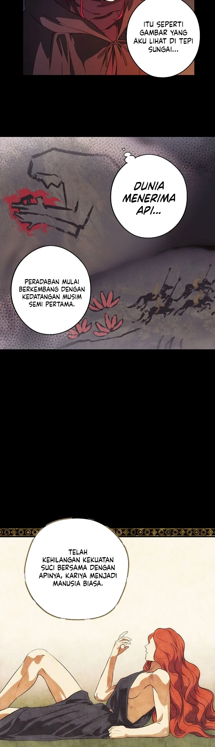 Chapter 179 - halaman 19