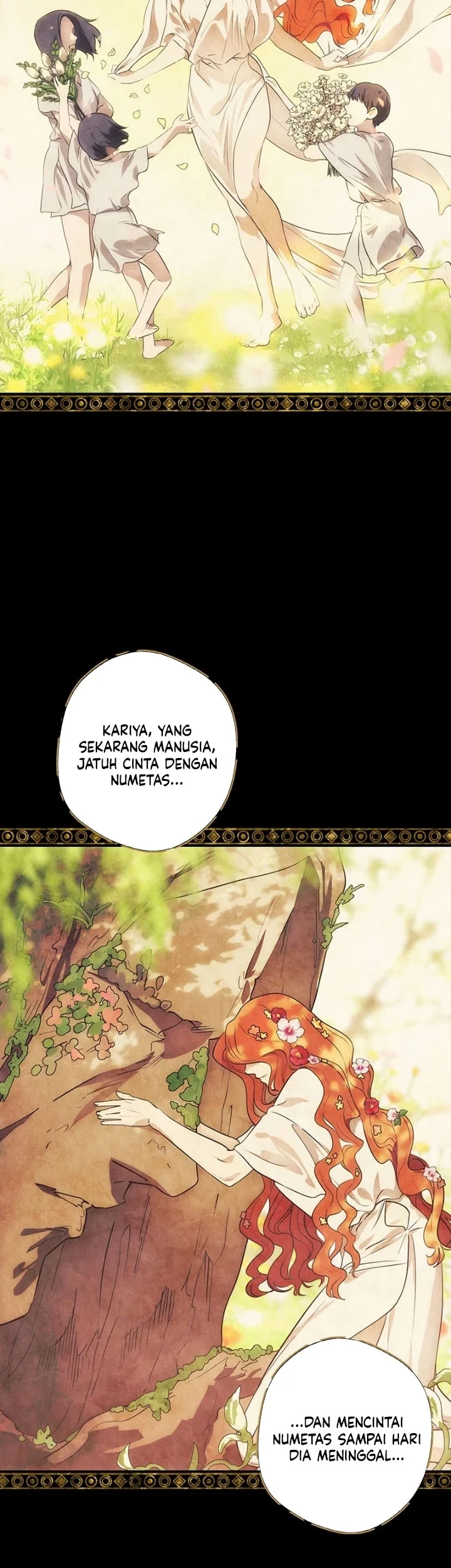 Chapter 179 - halaman 21