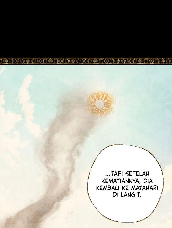 Chapter 179 - halaman 22