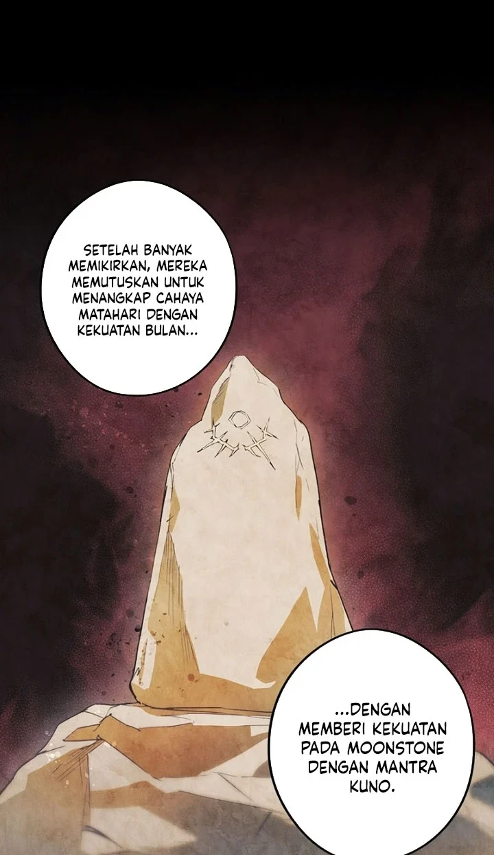 Chapter 179 - halaman 28