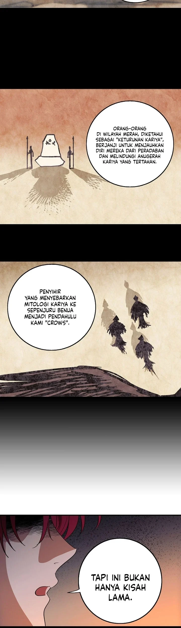 Chapter 179 - halaman 29