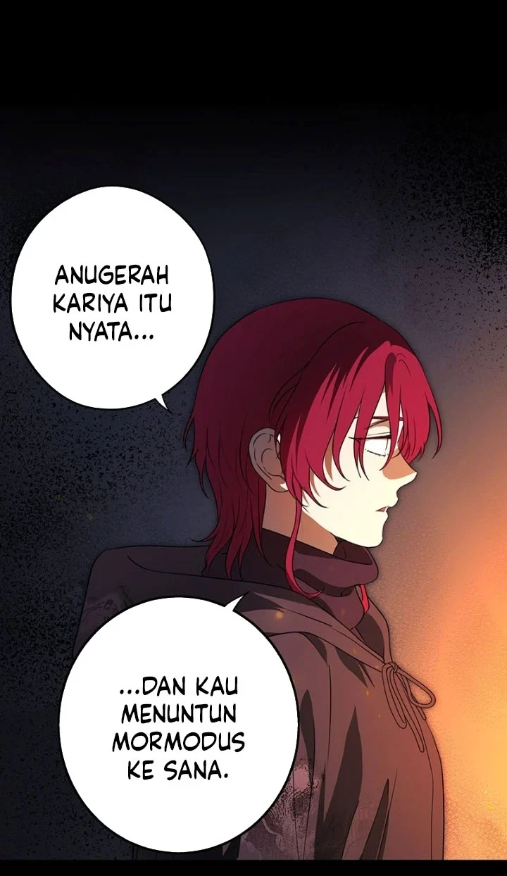 Chapter 179 - halaman 30