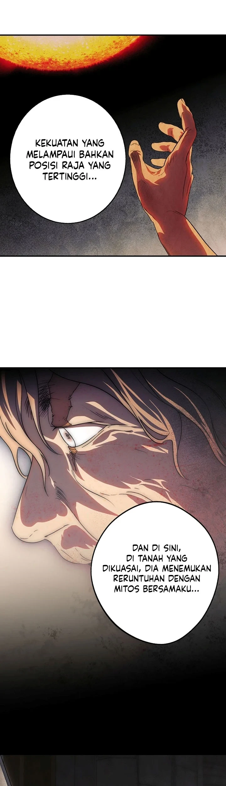 Chapter 179 - halaman 33