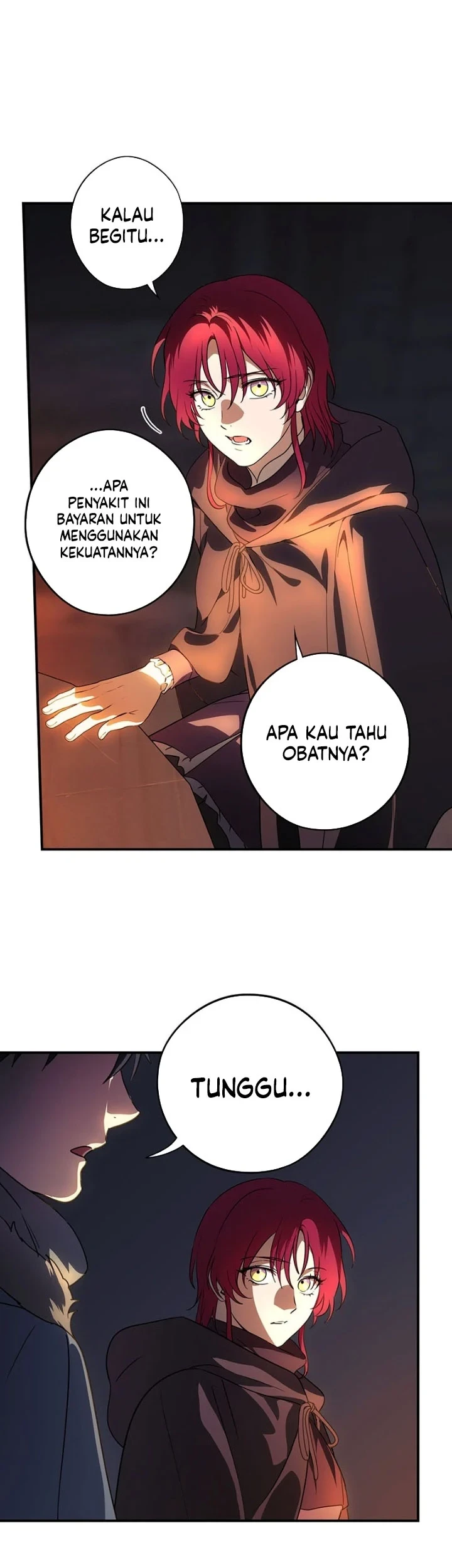 Chapter 179 - halaman 43