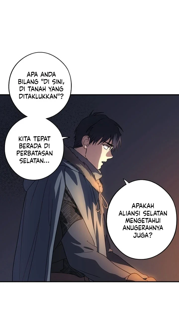 Chapter 179 - halaman 44