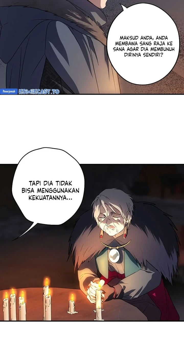 Chapter 179 - halaman 46