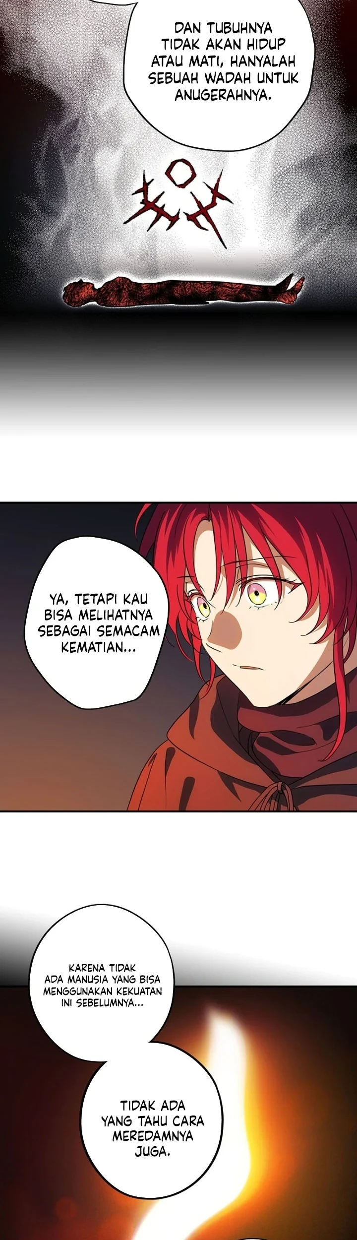 Chapter 179 - halaman 51