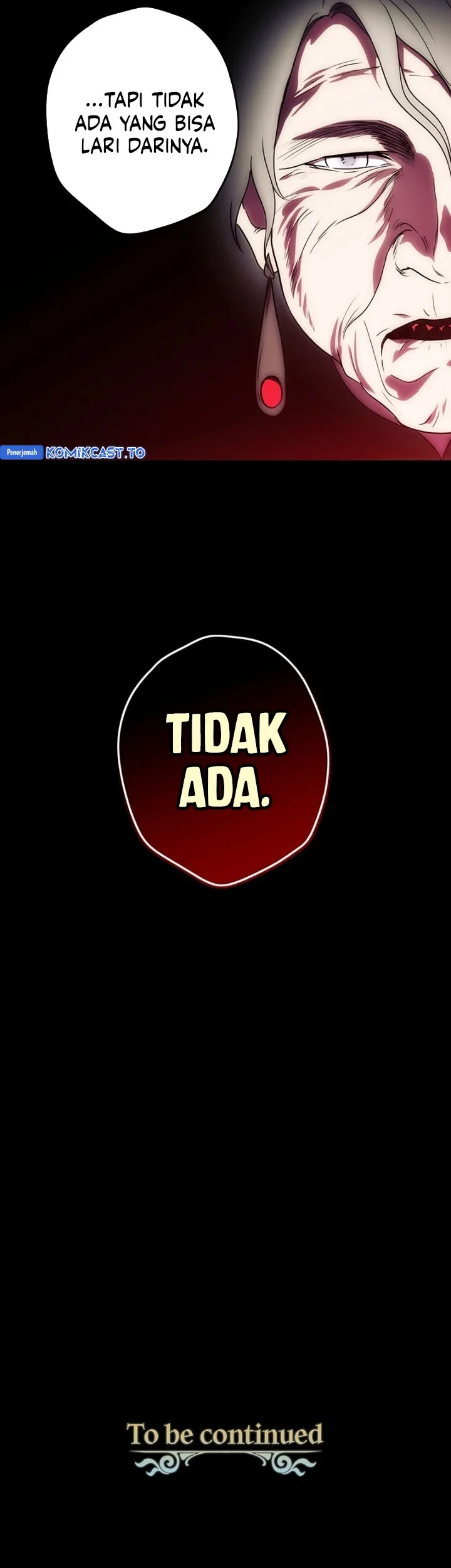 Chapter 179 - halaman 53