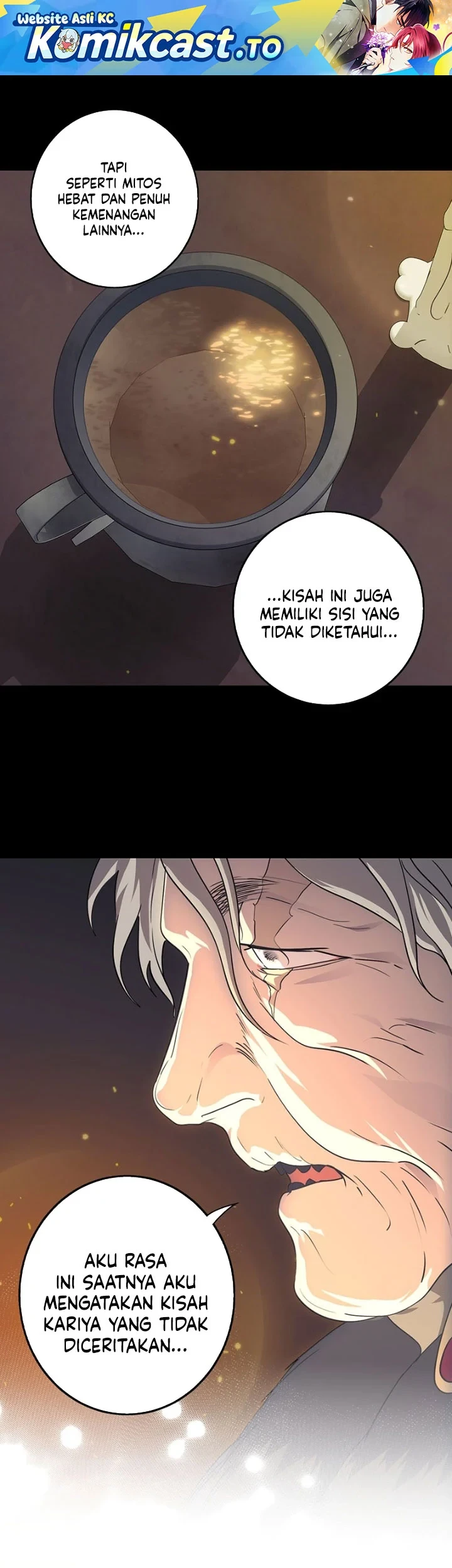 Chapter 179 - halaman 3
