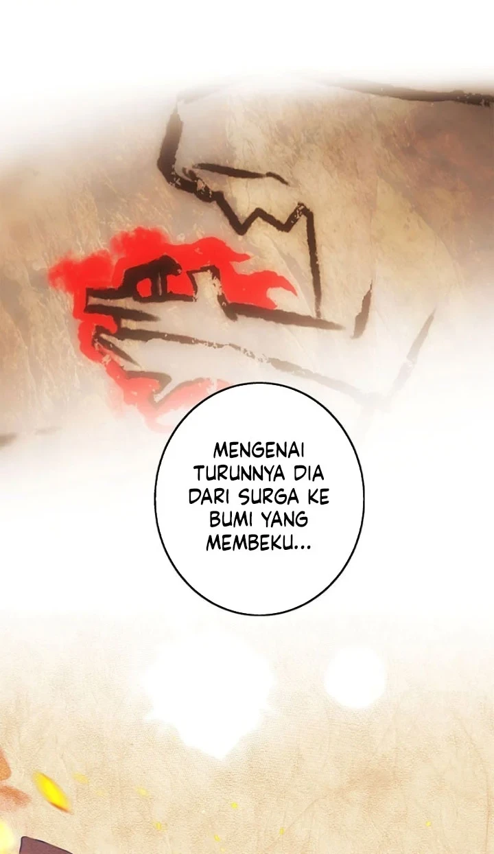 Chapter 179 - halaman 4