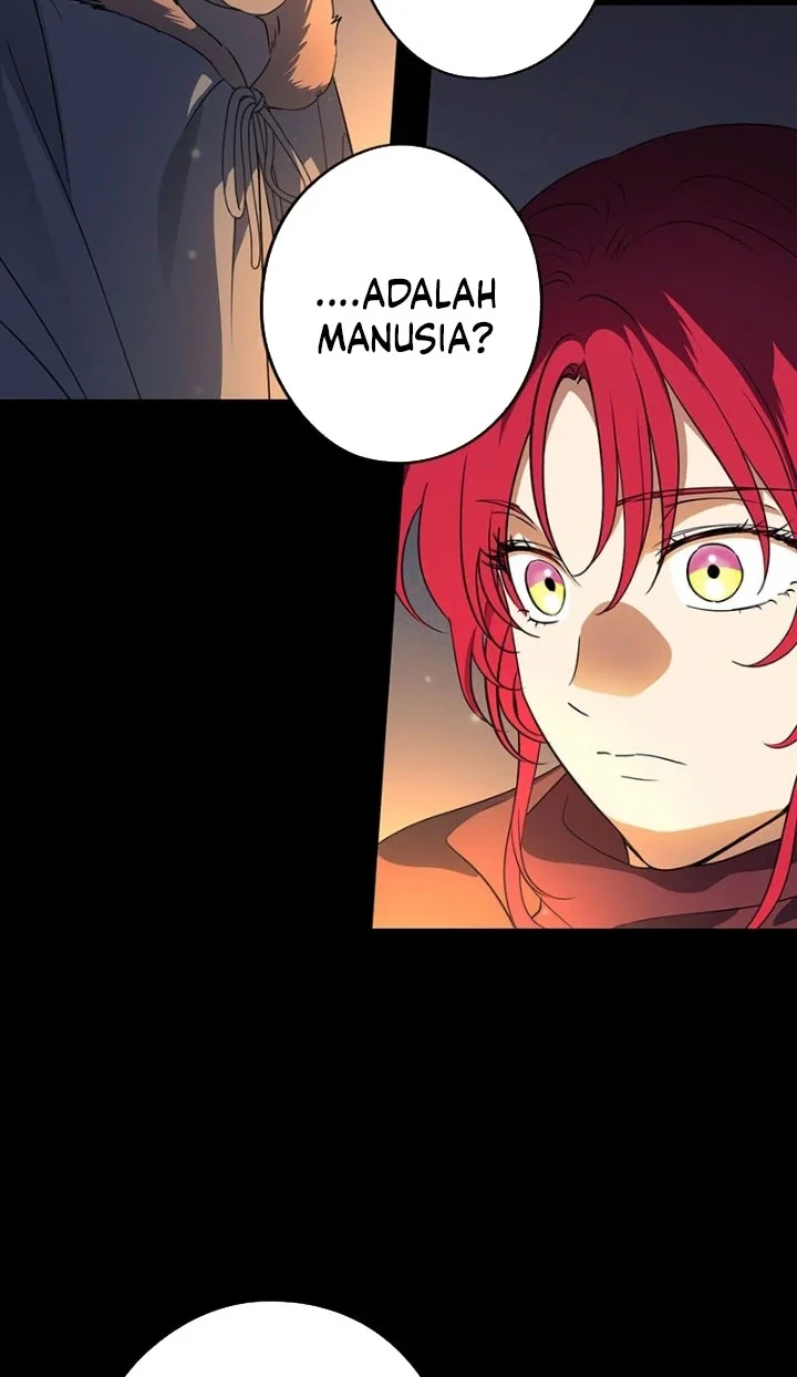Chapter 179 - halaman 8