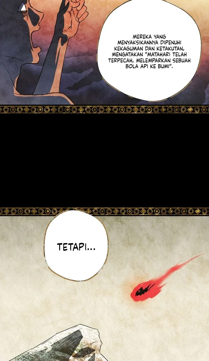 Chapter 179 - halaman 14