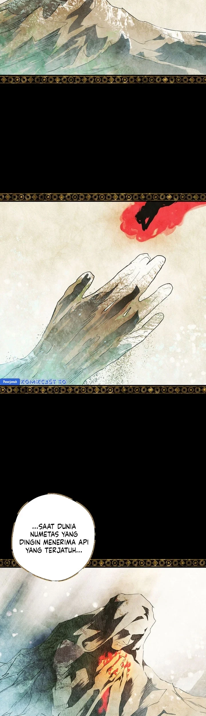 Chapter 179 - halaman 15