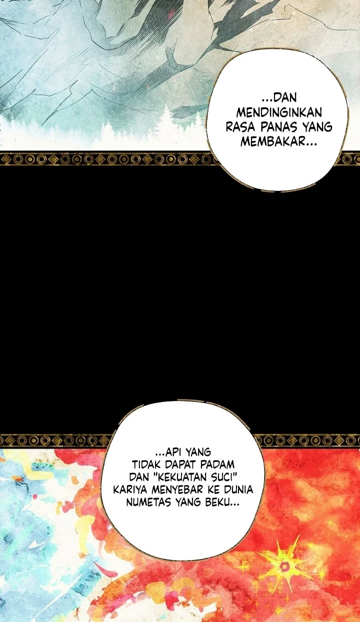 Chapter 179 - halaman 16