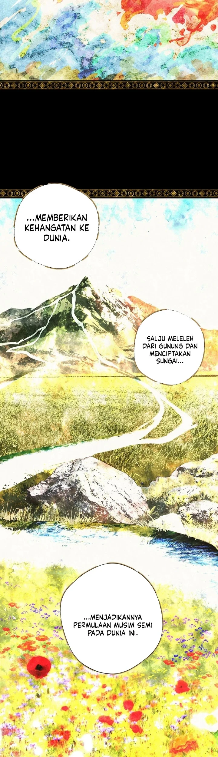Chapter 179 - halaman 17