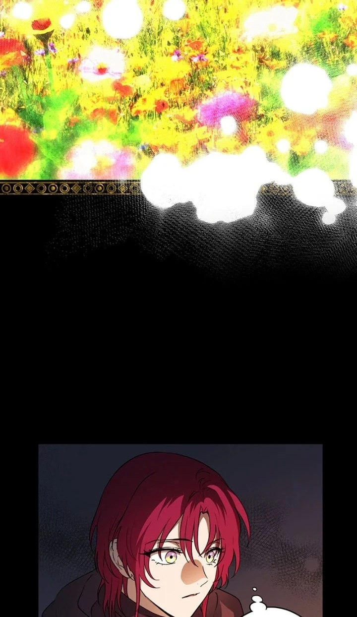 Chapter 179 - halaman 18