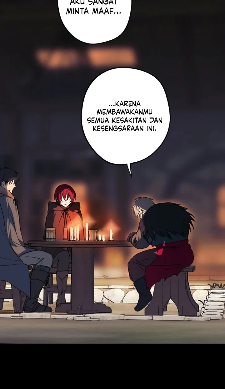 Chapter 180 - halaman 20