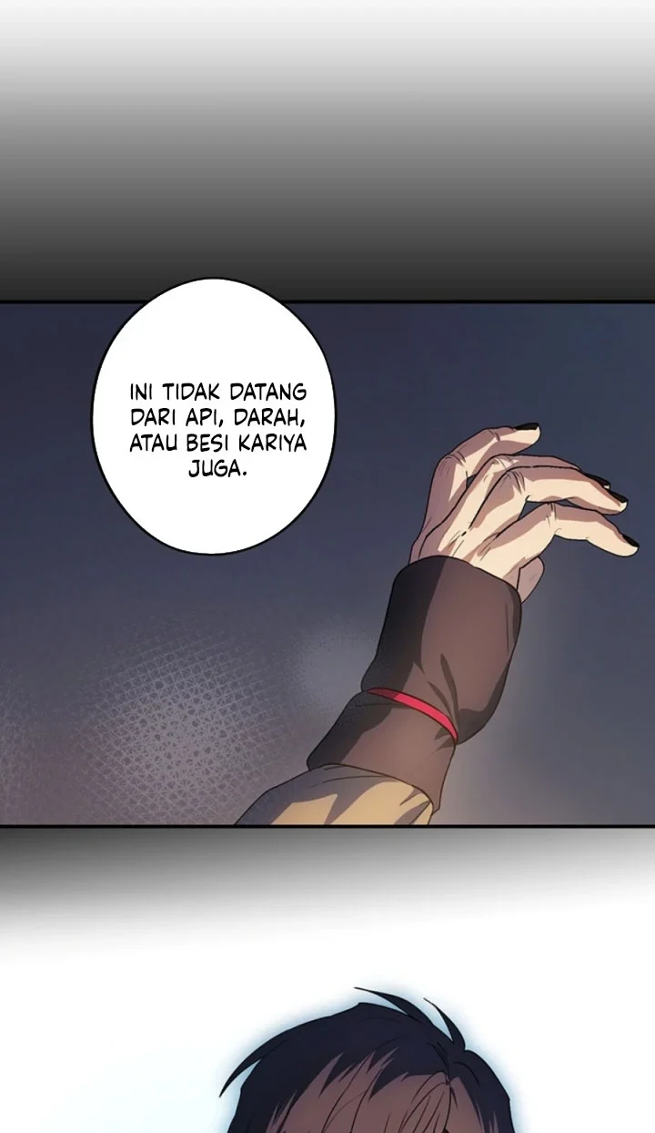 Chapter 180 - halaman 32