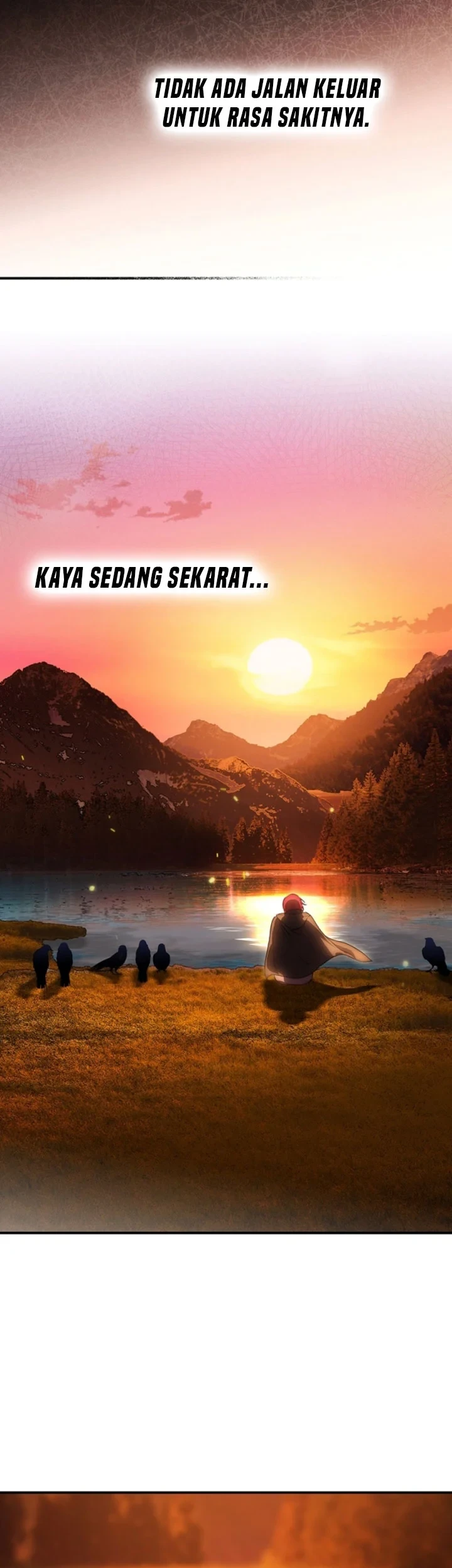 Chapter 180 - halaman 37