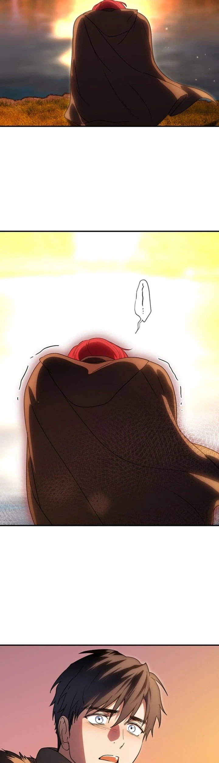 Chapter 180 - halaman 39