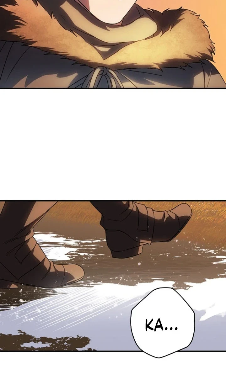 Chapter 180 - halaman 40