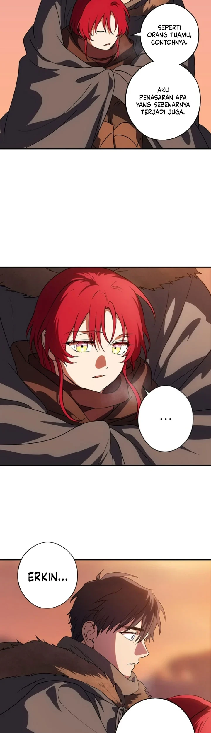 Chapter 180 - halaman 49