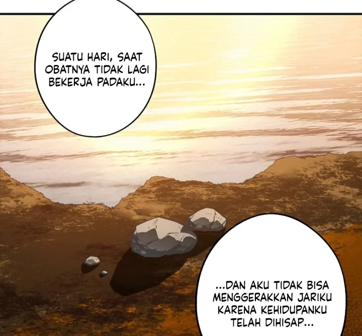 Chapter 180 - halaman 52