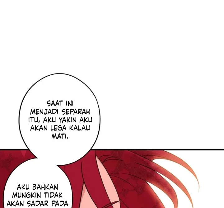 Chapter 180 - halaman 54