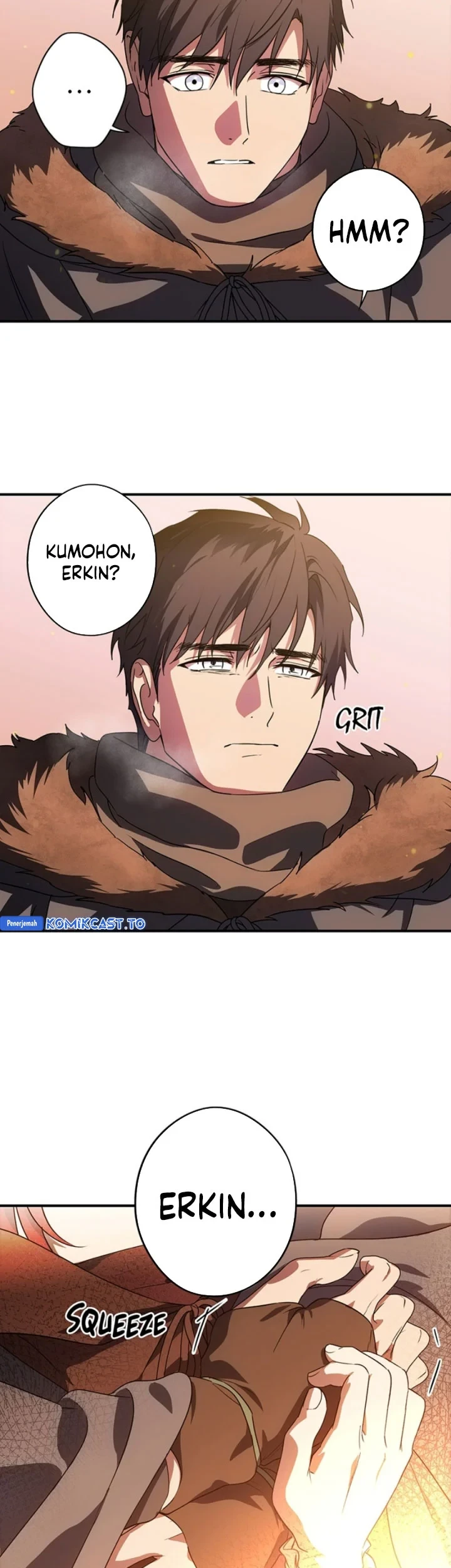Chapter 180 - halaman 57