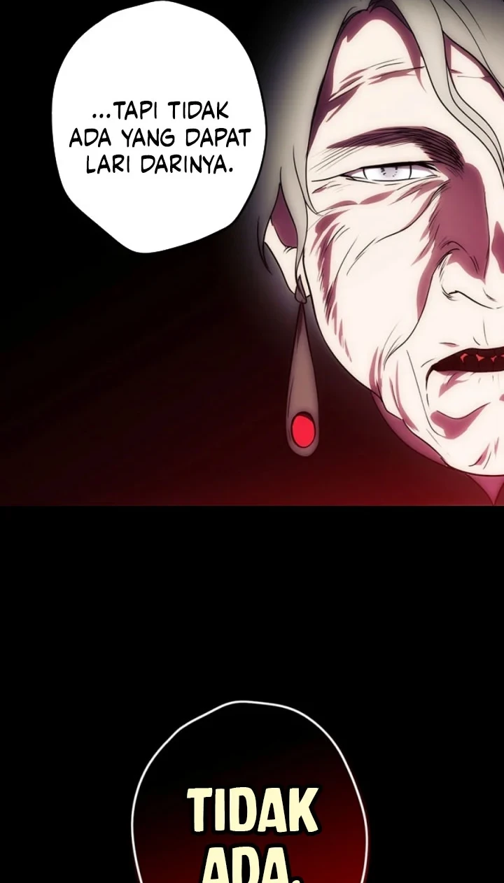 Chapter 180 - halaman 6