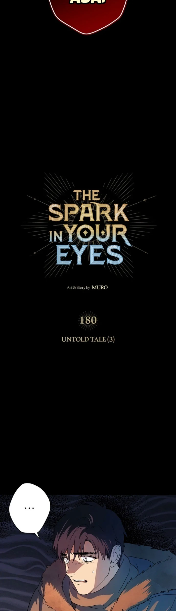 Chapter 180 - halaman 7
