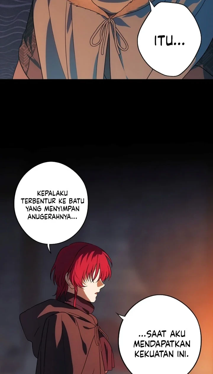 Chapter 180 - halaman 8