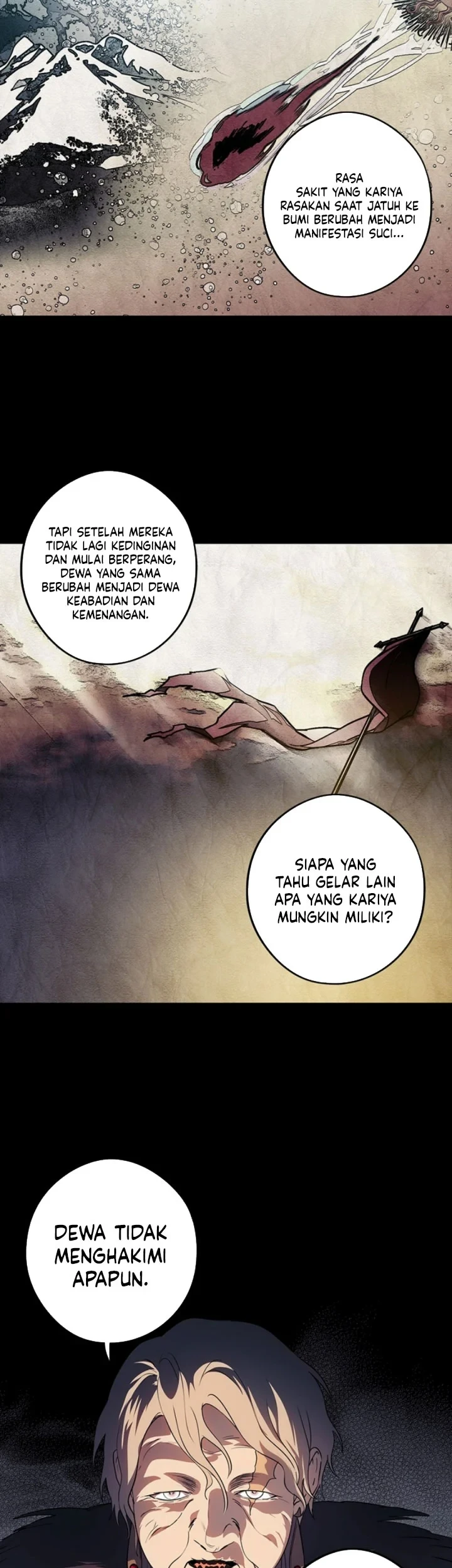 Chapter 180 - halaman 13