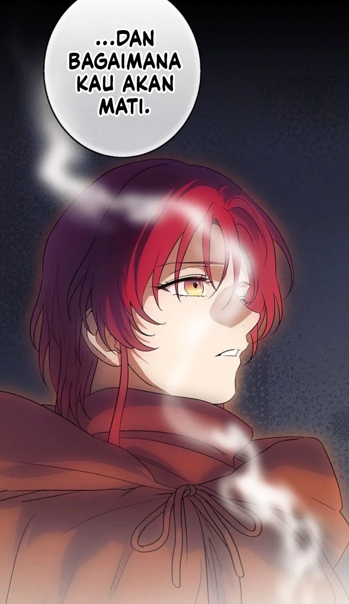 Chapter 180 - halaman 18
