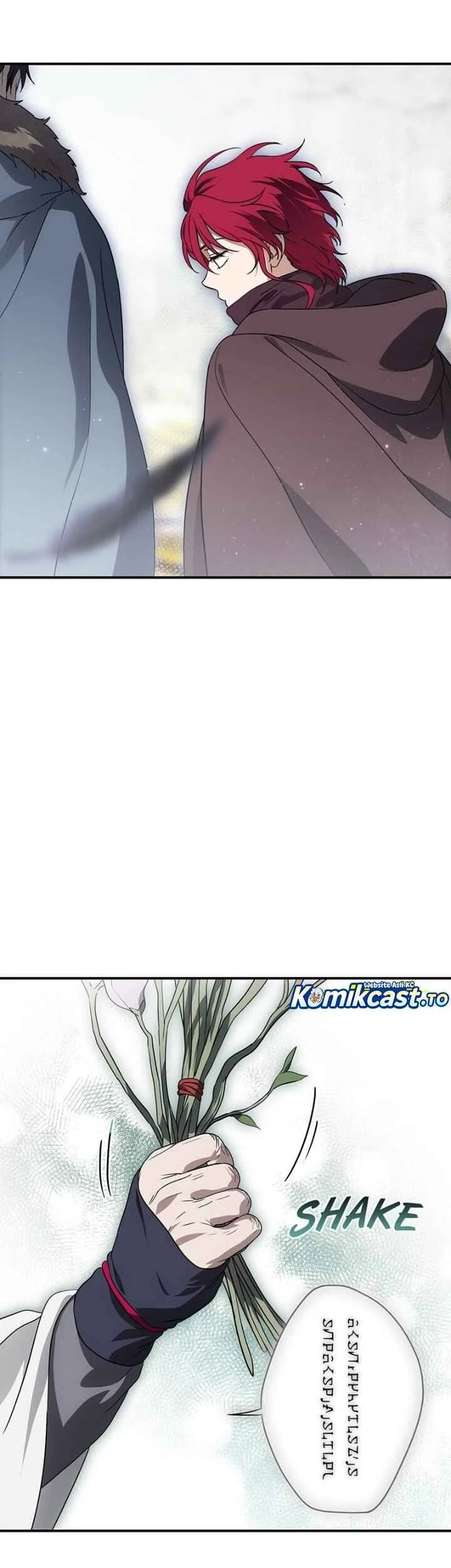 Chapter 181 - halaman 19