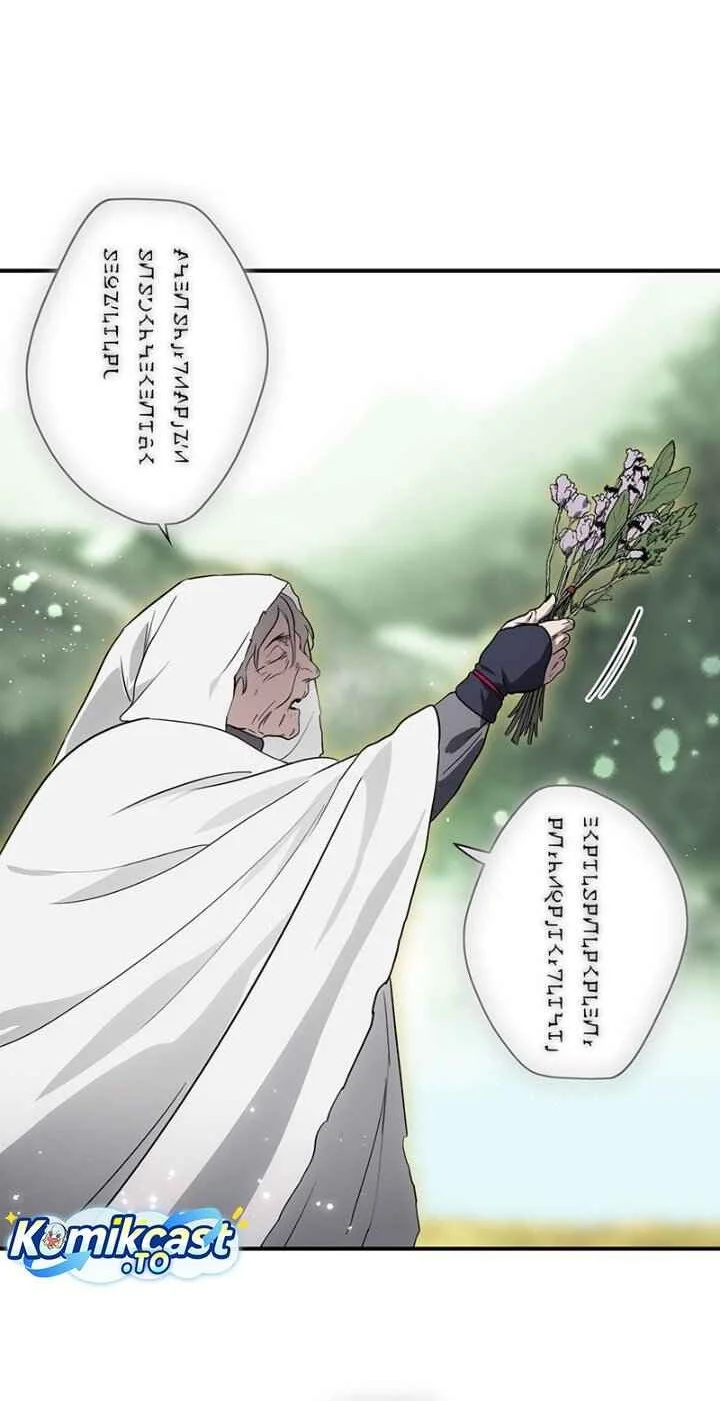 Chapter 181 - halaman 20