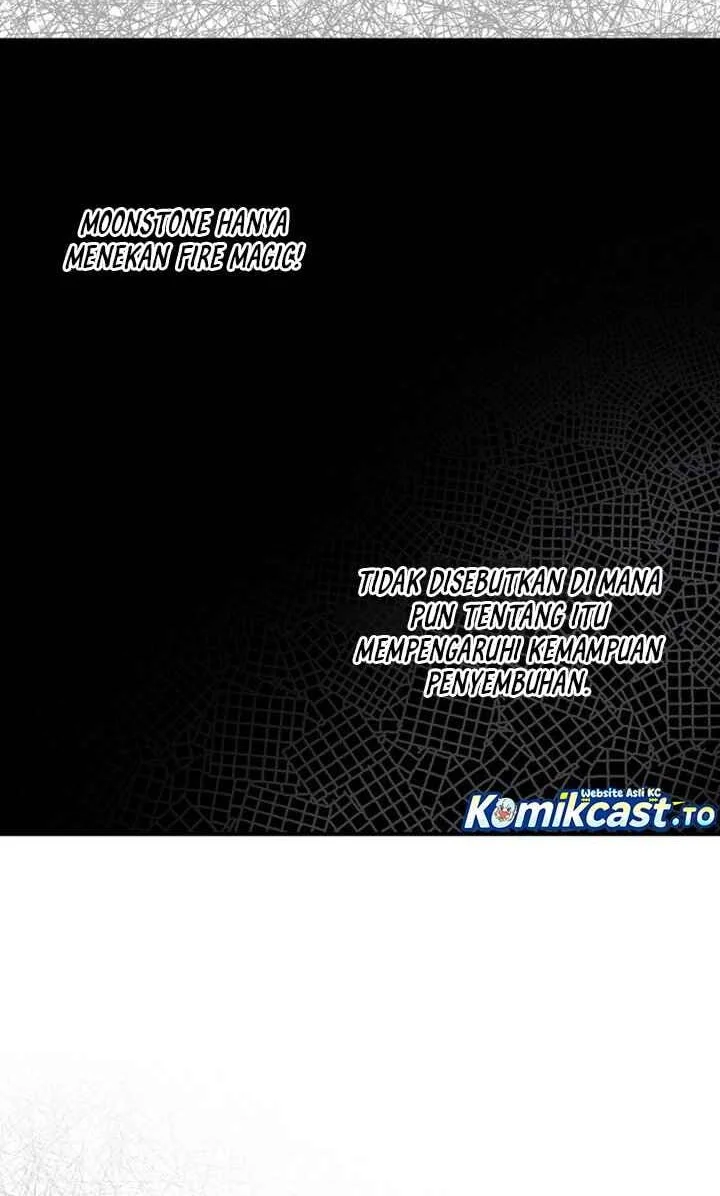 Chapter 181 - halaman 22