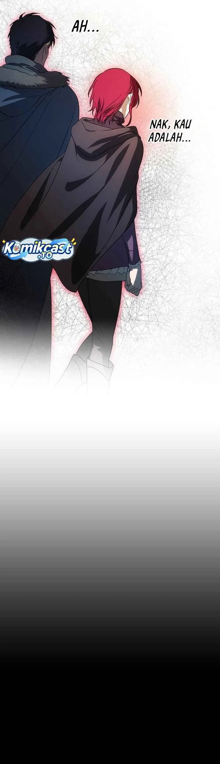 Chapter 181 - halaman 23