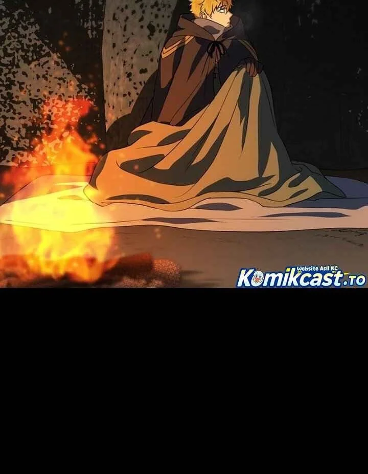 Chapter 181 - halaman 30