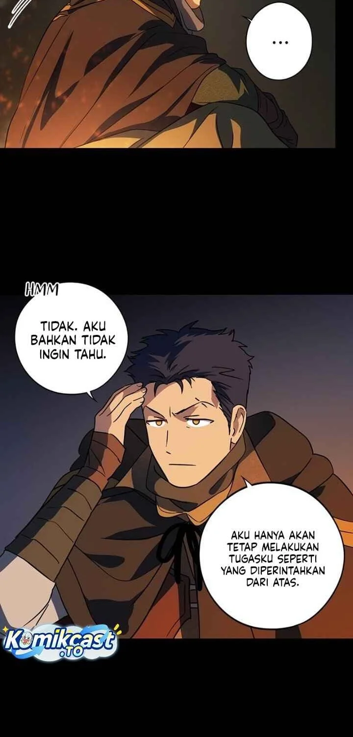 Chapter 181 - halaman 32