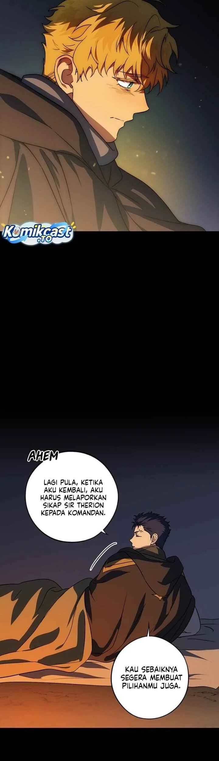 Chapter 181 - halaman 39