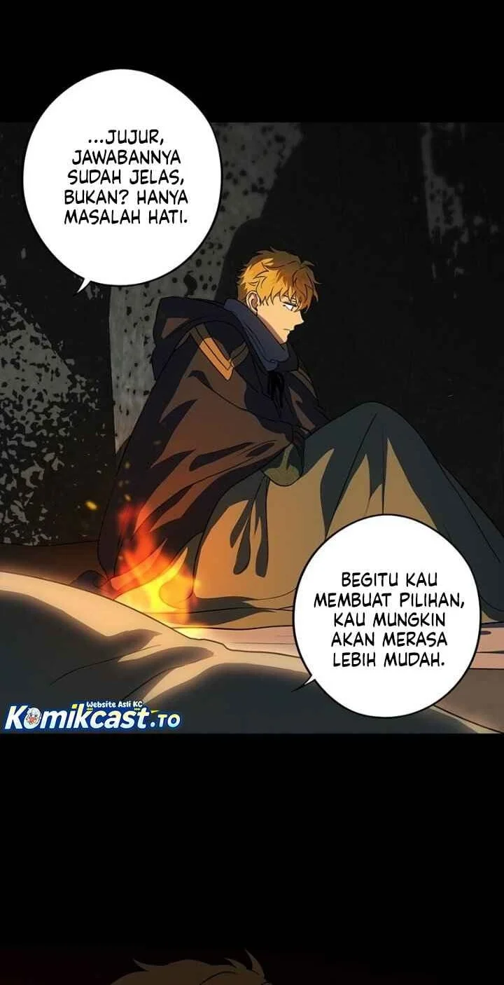 Chapter 181 - halaman 40