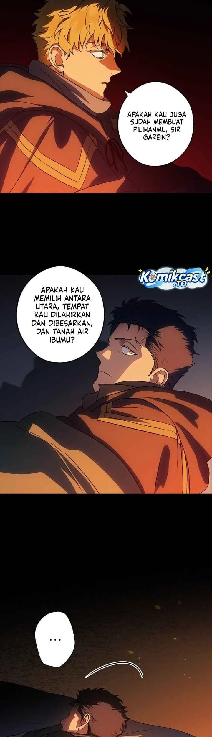 Chapter 181 - halaman 41