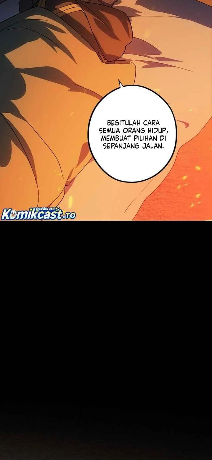 Chapter 181 - halaman 42