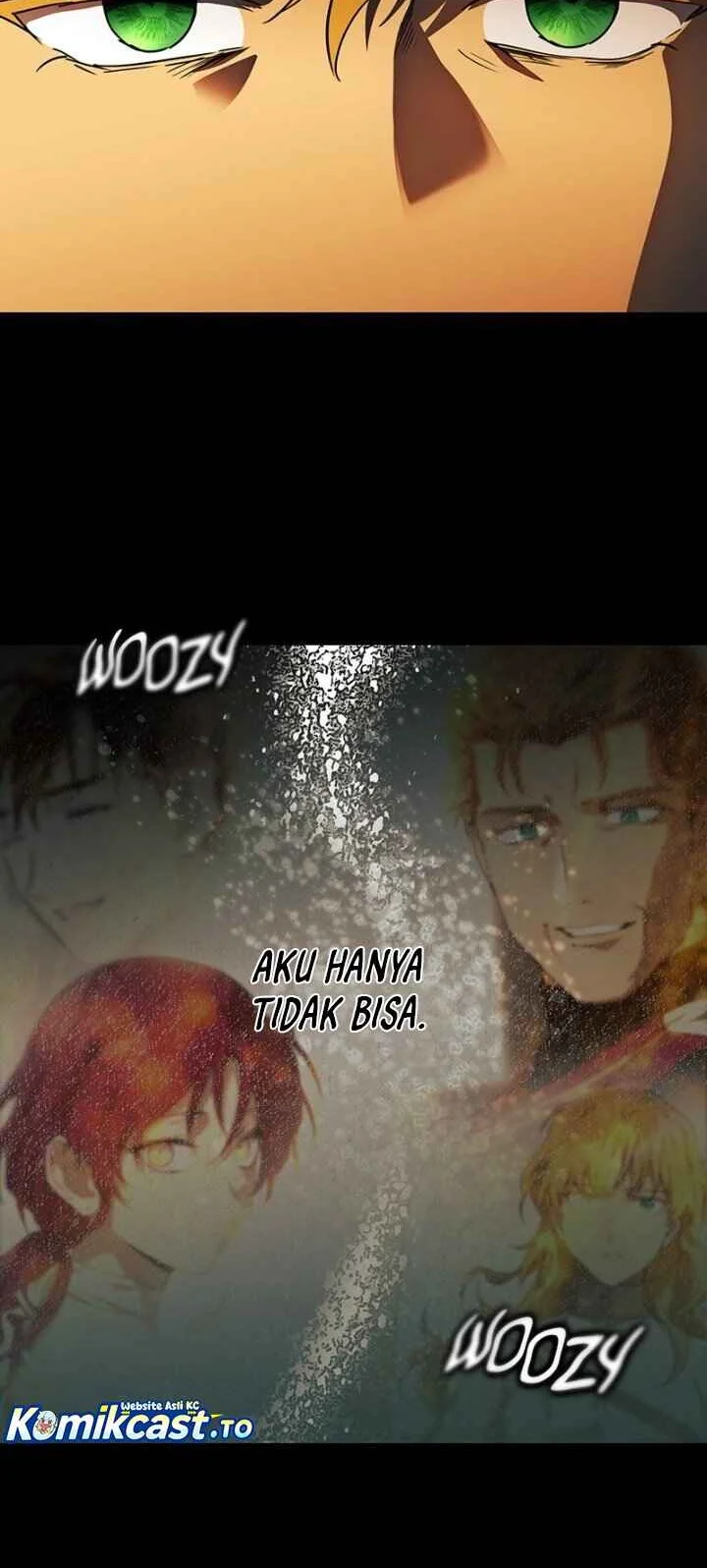 Chapter 181 - halaman 44