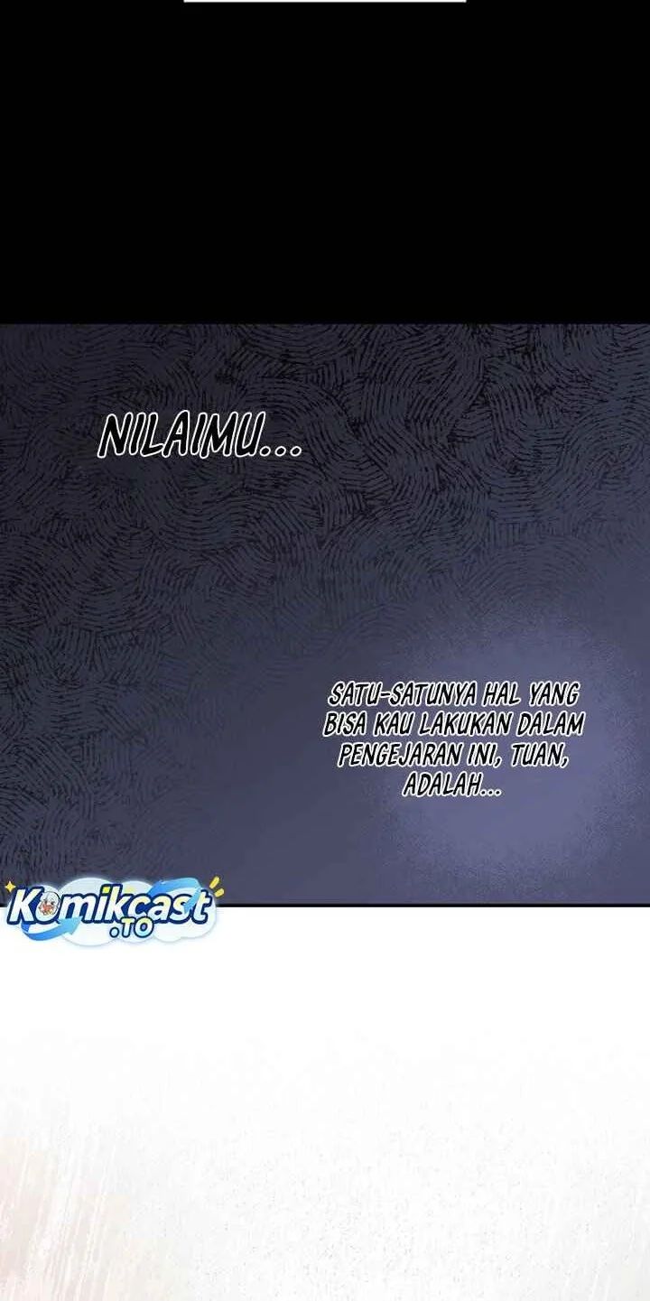 Chapter 181 - halaman 50