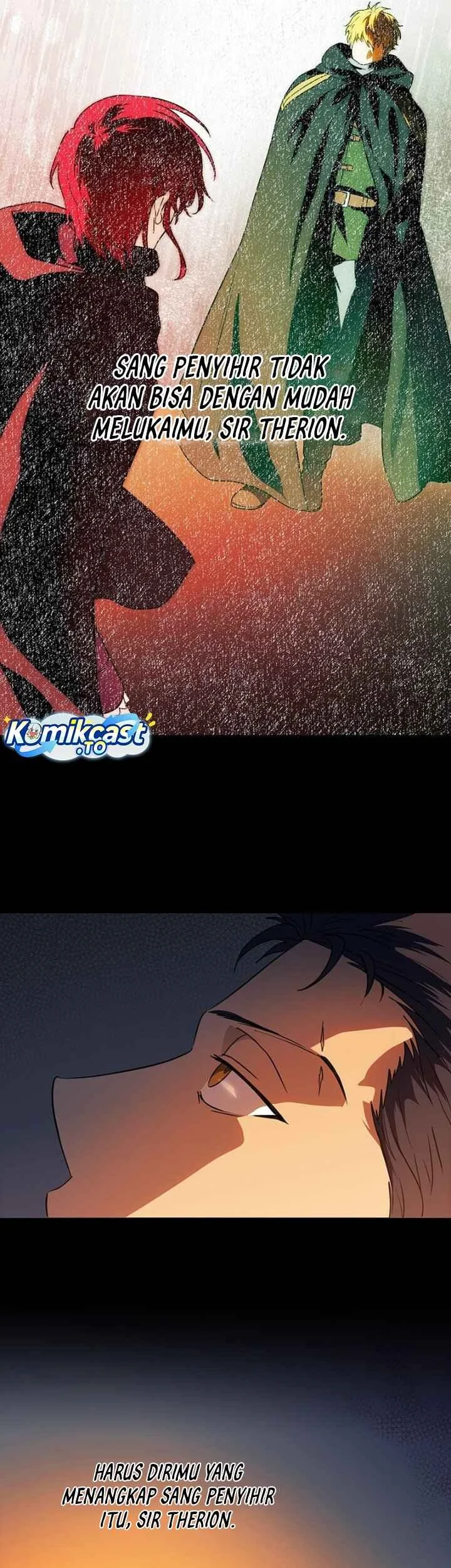 Chapter 181 - halaman 51