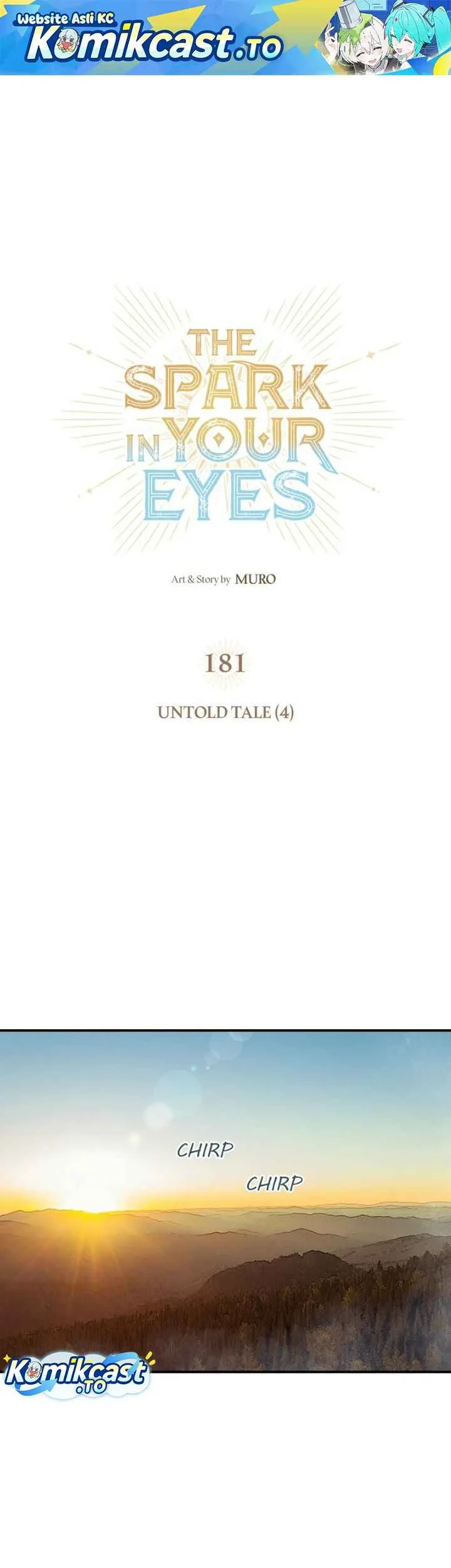 Chapter 181 - halaman 3