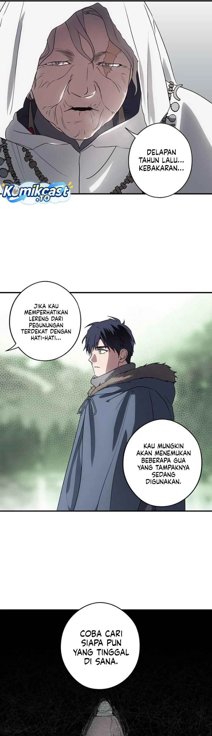 Chapter 181 - halaman 9